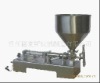 pneumatic filling machine liquid