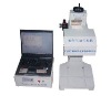 pneumatic marking machine