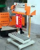 pneumatic sealing machine