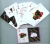 poker card printing