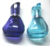 polish perfume bottle