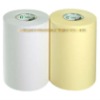 poly coated paper