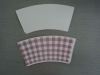 poly coated paper ,paper cup ,paper bowl