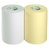 poly coated paper,single and double PE