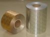 polychromatic printing aluminium foil roll with PTP wrapping material for pharmaceutical packaging