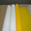 polyester and nylon for screen mesh