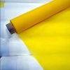 polyester bolting cloth