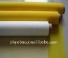 polyester bolting cloth