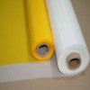 polyester bolting cloth