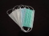 polyester elastic cord  used in face-mask