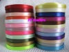 polyester elastic  rope for decorative