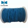 polyester elastic rope use for packing