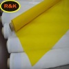 polyester fabric(20T-165T)