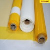 polyester filter screen 21t