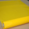 polyester mesh