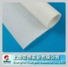 polyester mesh