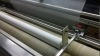 polyester mesh fabric