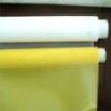 polyester mesh fabric