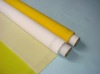 polyester mesh fabric, polyester fabric, screen printing mesh