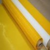 polyester mesh for silk screen