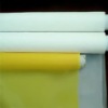 polyester mesh,screen printing mesh,bolting cloth,mesh fabric,polyester bolting cloth,polyester screen printing mesh