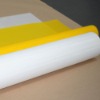 polyester monofilament bolting cloth