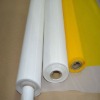 polyester monofilament mesh(12T-250,30MESH)