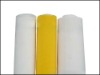 polyester monofilament mesh(32T-100,80MESH)