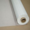 polyester monofilament mesh(43T-80,110MESH)