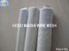 polyester monofilament screen-printing fabric