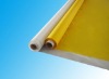 polyester monofilament silk  screen printing  mesh