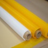 polyester printing mesh