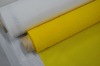 polyester printing mesh