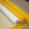 polyester printing mesh