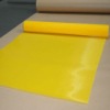 polyester printing screen