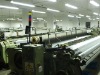 polyester printing screen  32T