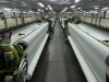 polyester printing screen mesh