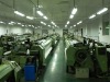 polyester printing screen mesh 40T