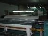 polyester printing screen mesh 60T