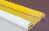 polyester printing screen mesh YELLOW 110-40