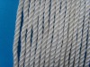 polyester rope