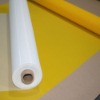 polyester screen