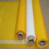 polyester screen