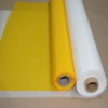 polyester screen