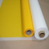 polyester screen