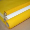 polyester screen