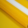 polyester screen mesh