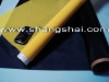 polyester screen mesh