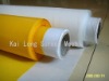 polyester screen mesh