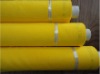 polyester  screen mesh